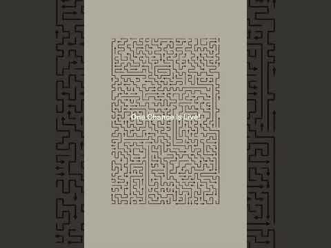 Amaze Go Level 701-702-703-704-705-706-707-708-709-710