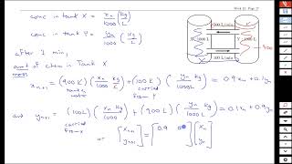 Week12 Page14 The Tank Problem