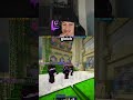 @Wichtiger  leakt Xyzoom's Base auf HugoSMP #minecraft #smp #hugosmp #deutsch #shorts
