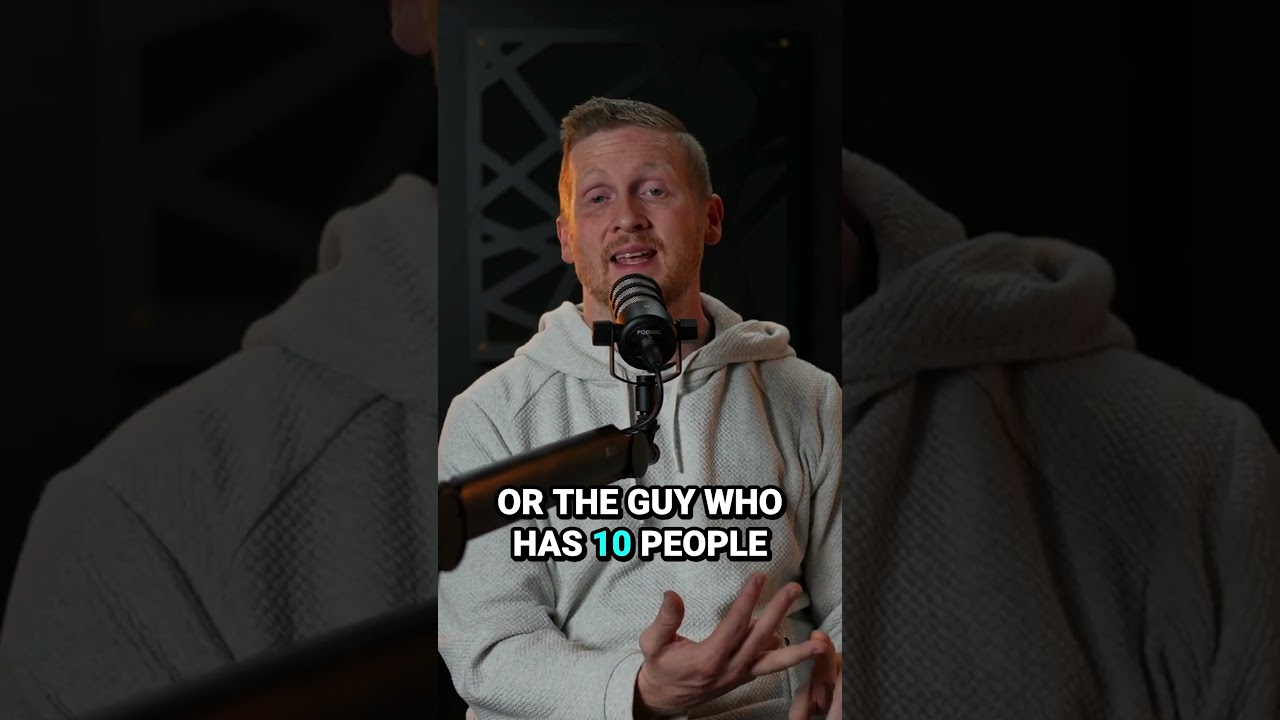 The TRUTH About Hard Work 🔥🔥🔥