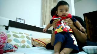 WP 20140113 003