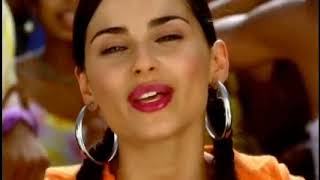 Nelly Furtado  Turn Off The Light Official Music Video