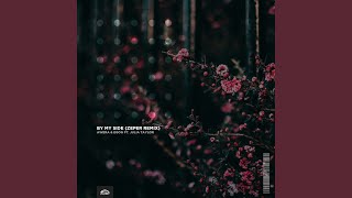 By My Side - Zeper Remix