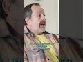 Pokémon Composer Breaks Down Cues