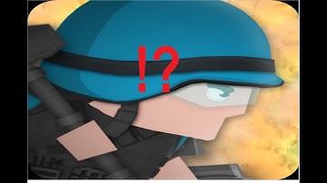 Clone armies ! ProPlay #4 on mobile