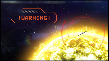Motion 5 - Satellite Fiery