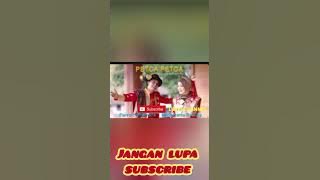 LAGU TAPSEL TERBARU 2025 | PETCA - PETCA | farro Simamora feat Ridwana Daulay