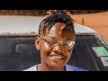 YOU DO OFFICIAL VIDEO BY MLENGLEWIS KIJANA WA KARABA YOU DO OFFICIAL VIDEO BY MLENGLEWIS KIJANA WA KARABA