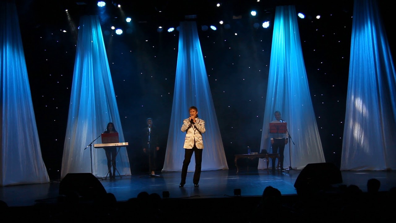 Таhир Асыл Гәрәй 