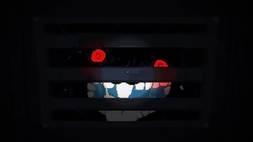 Chunky JUMP! | FULL DEMO | No Commentary