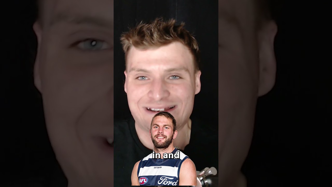 Best 1, 2 Punch In The Comp? 