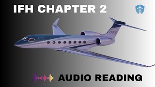 Instrument Flying Handbook (IFH): Chapter 2 - The Air Traffic Control System