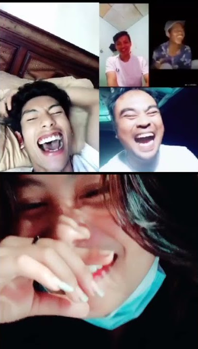 Atambua punk lucu Gokil bkin ngakak#story wa
