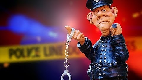 INTRO-FORENSIC AUDIT | CORPORATE FRAUDS