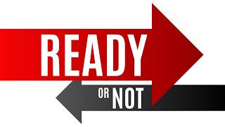 8/9/26 AM Services 8/9/26 AM Services