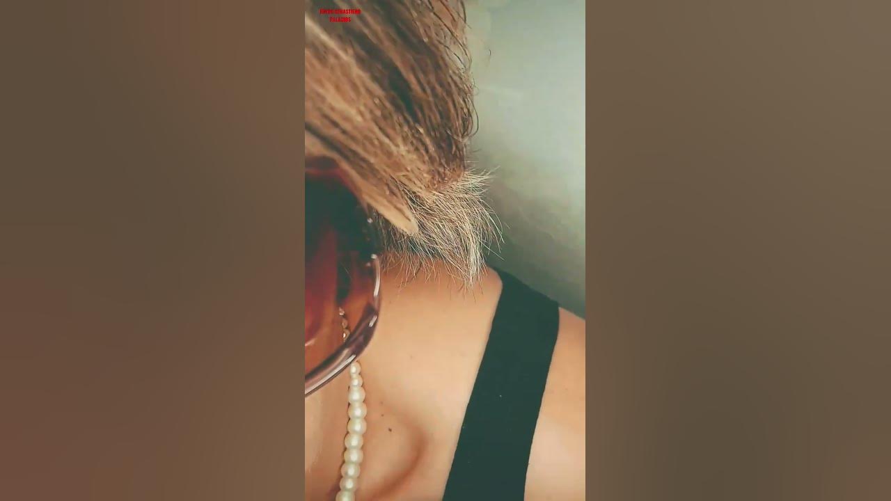 KARINA S PALACIOS By FREDO SEBASTIENO PALACIOS #shortsvideo #shortvideo #short #youtubeshorts