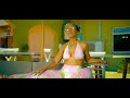 De General - Wena O Wame ft. FIFI B (Official Music Video)