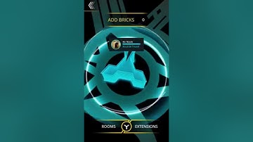 ENKLAVE dev preview 6 - adaptive music (second attempt, smoother audio mood transition)