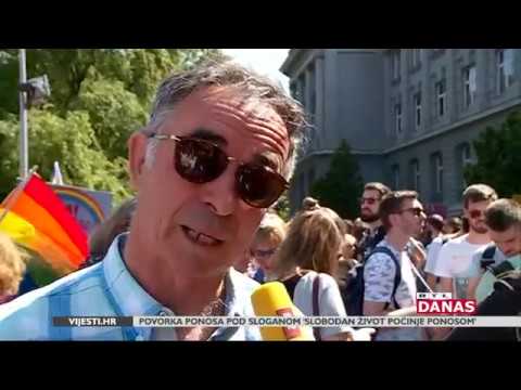 serwis randkowy najbolji przewodnik imprezowicza na temat umawiania się z mobilizatorem maniaków