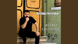 Düştüğü Yeri Yakar