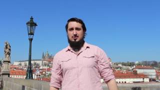 Получение паспорта Евросоюза с EU.RO GROUP