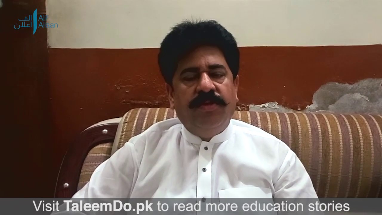 camera iphone 8 plus apk Sheikh Ijaz (PP-114) pledges to focus on teachers' training in his constituency