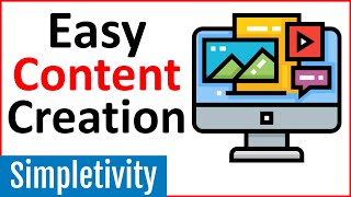 7 FREE Websites That Will Make Your Content Look Amazing!