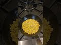 corn! #food #cooking #cook #yummy