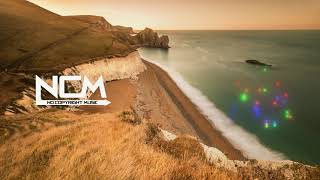 Wiz Khalifa - See You Again ft. Charlie Puth (KLYMVX & Hitimpulse Remix) [Song With Copyright]