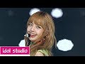 Blackpink  forever young  stage mix