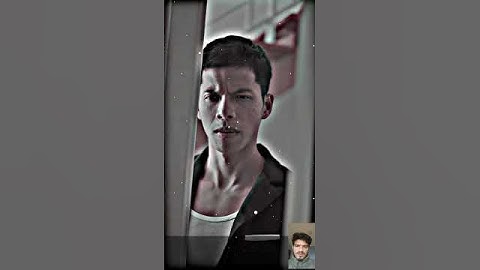 Let_me_love_you #short video #reels #alightmotion #hdr #hdrxml #xml #foryoupage