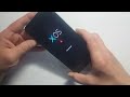 İnfinix Hot 50i Format Nasıl Atılır, Hard Reset Atma