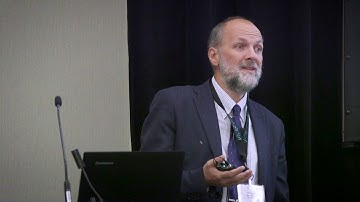 Unified Architecture Framework® (UAF®) Risk-Based Analytics