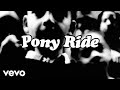 De La Soul Pony Ride Official Visualizer Ft Truth Enola De La Soul Pony Ride Official Visualizer Ft Truth Enola