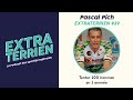 39 pascal pich  ultra triathlon  comment tenter 100 ironman en 1 an 