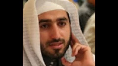 الرقية الشرعية القارئ يحيى حوى تلاوة خاشعة al rukya shariya youtube yahya haua
