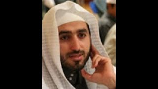 الرقية الشرعية القارئ يحيى حوى تلاوة خاشعة al rukya shariya youtube yahya haua