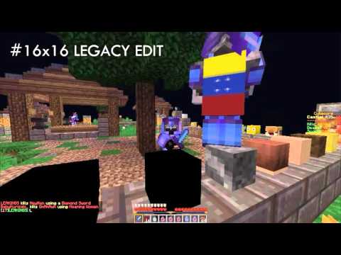 [kohi.us] Resource Pack Folder 5