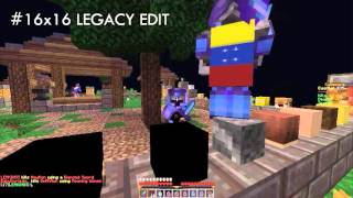 [kohi.us] Resource Pack Folder 5