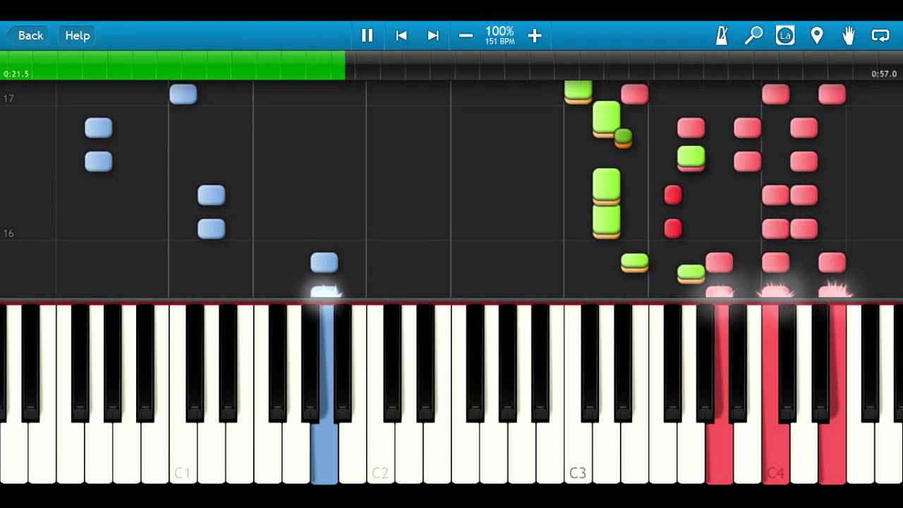 同人音楽CDソフト MOTHER 1+2 midi ピアノバージョン[プレス版 