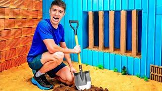 видео: 24 ЧАСА! ЧЕЛЛЕНДЖ картинка: 24 ЧАСА! ЧЕЛЛЕНДЖ