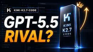 Famous Kimi K2.7 Code: The 1 Trillion Parameter MoE Giant Net Worth