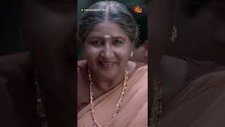 శుభ్రం శుభ్రం  #Mahanubhavadu #Sharwanand  #Mehreen  #TeluguComedyscene #geminicomedy