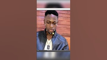 Change Face Shape and Expression in photoshop 2024 in professional way. #photoshoptutorial