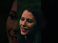 &quot;You look exactly like an old friend of mine&quot;  #movies #series