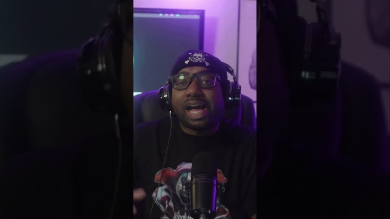 Is Winning More Important Than Fame for NBA Players? #nba Is Winning More Important Than Fame for NBA Players? #nba