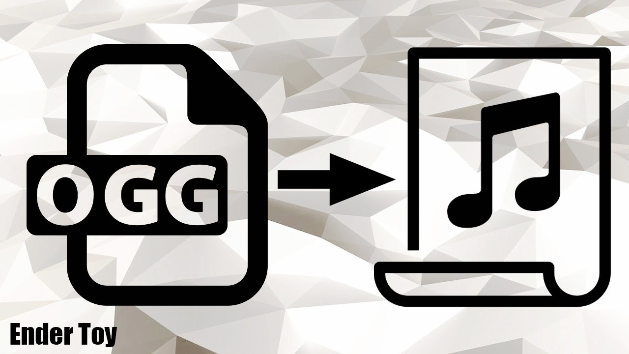 Audio ogg. Ogg Формат. Аудиофайл • ogg. Поиск звуков ogg. Ogg шрифт.