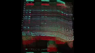 Polyend Tracker - 45 second clip