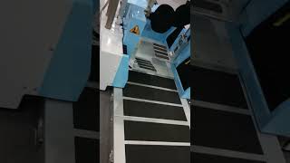 健康 MOV 0722