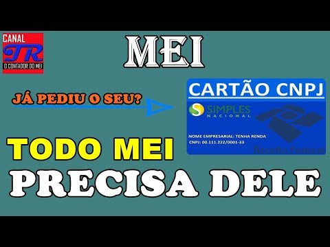 Participe de nosso GRUPO NO TELEGRAM E TENHA ACESSO GRATUITO aos principais treinamentos: ·Como abri. 